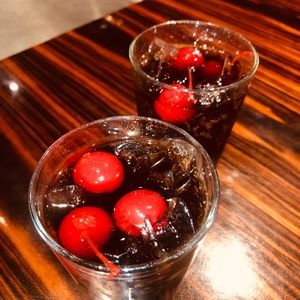 Meet your Posher, Briyannah